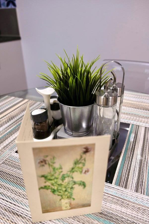Little Garden View Apartment St Albans Bagian luar foto